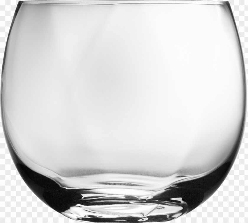 Glassware And Bowls Cocktail Glass Kosta, Sweden Kosta Glasbruk PNG