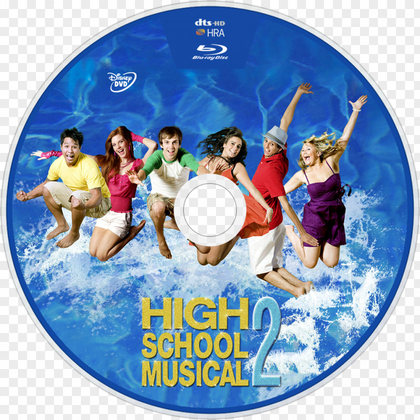 High School Musical Theatre Television Film PNG