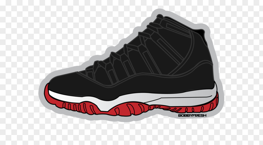 Jordan 30 Unc Sports Shoes Basketball Shoe Sportswear Product PNG