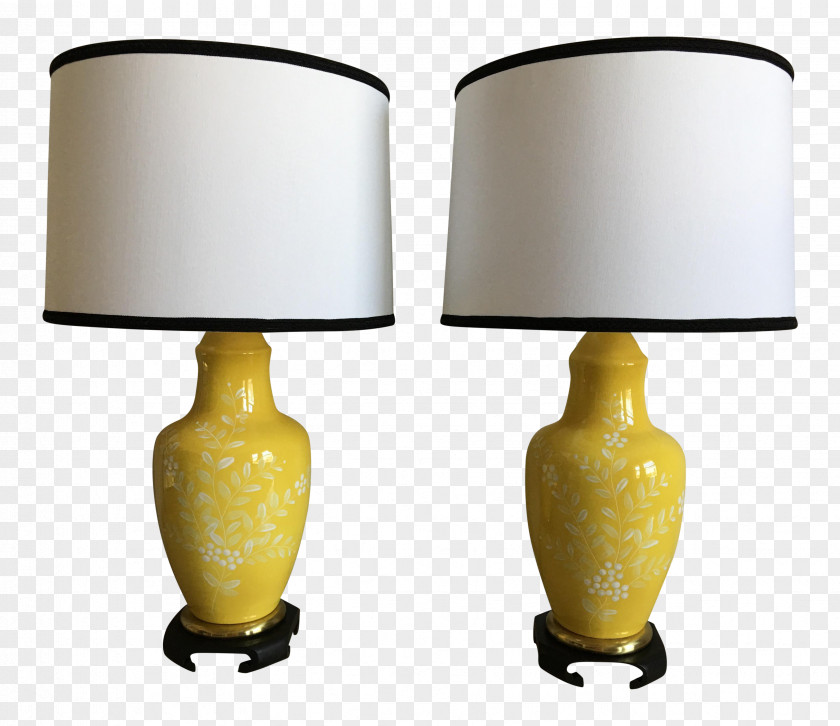 Lamp Shades Table Chandelier Electric Light PNG