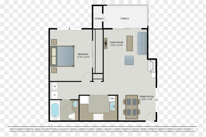 Layout Plan Mission Santa Cruz Barbara House Spanish Missions In California PNG