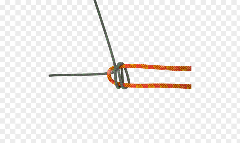 Line Knot Computer Hardware PNG