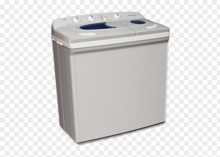Machine Washing Home Appliance PNG