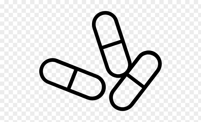 Medicine Tablets Health Care Pharmaceutical Drug PNG