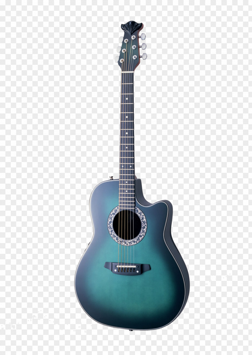Musical Instruments Acoustic Guitar Classical Electric PNG