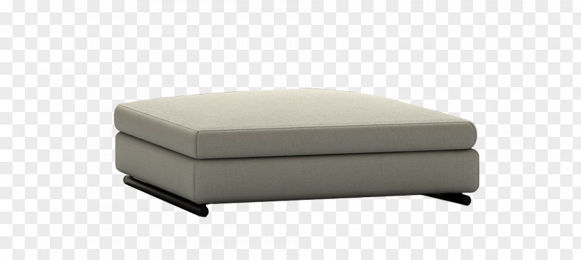 Ottoman Furniture Couch Foot Rests PNG