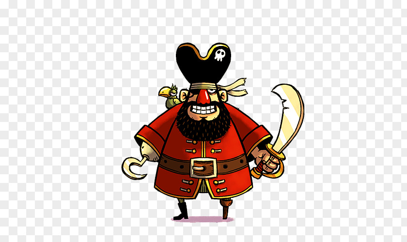 Pirate Image Piracy Clip Art PNG