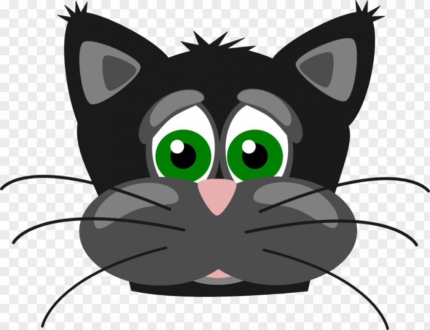 Sad Pie Cliparts Cat Kitten Clip Art PNG