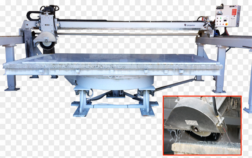 Saw Machine Tool Metal Fabrication Ceramic Tile Cutter PNG
