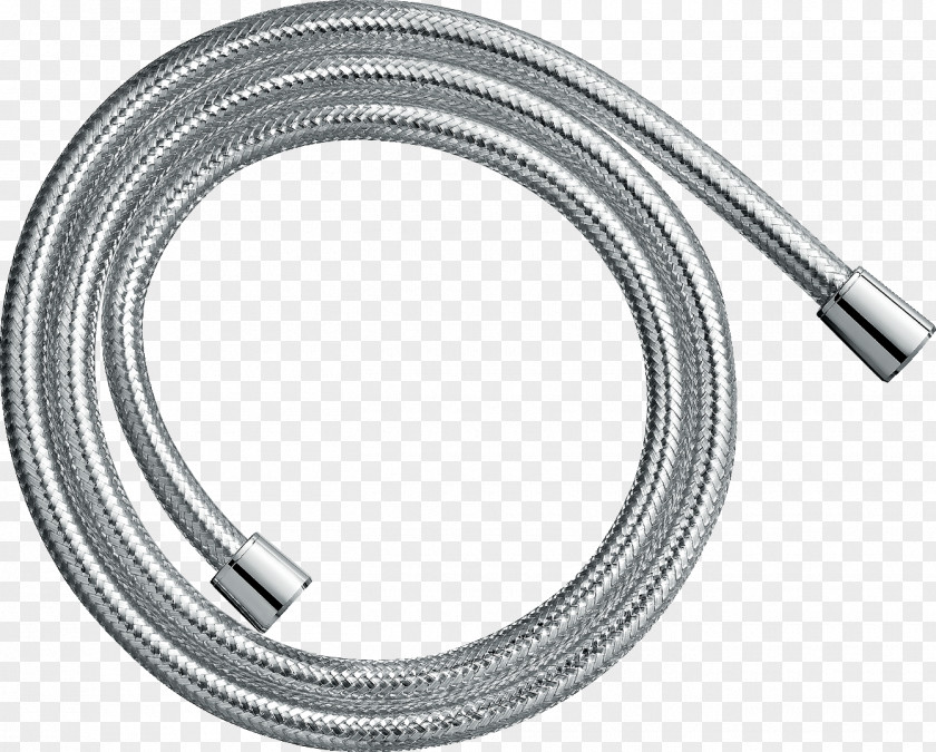 Shower Hansgrohe Hose Price PNG