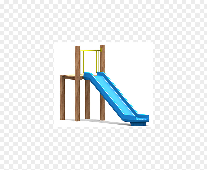 Slide Playground Angle Play PNG