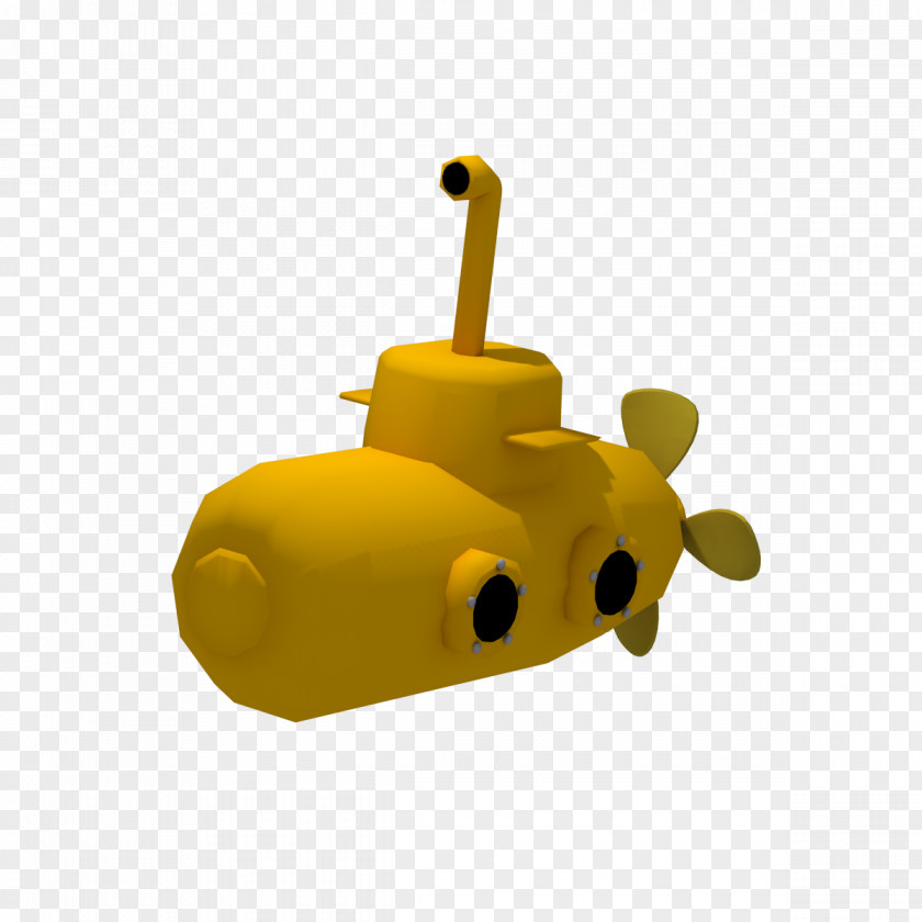 Submarine Technology Insect Vehicle PNG