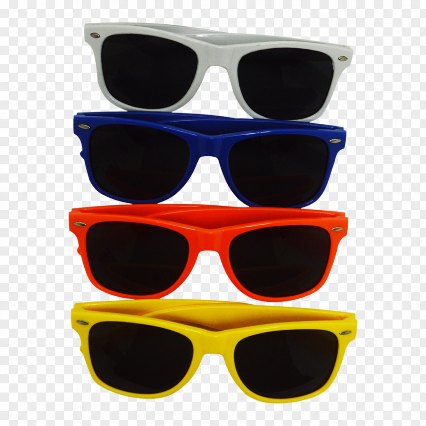 Sunglasses Goggles Clothing Plastic PNG