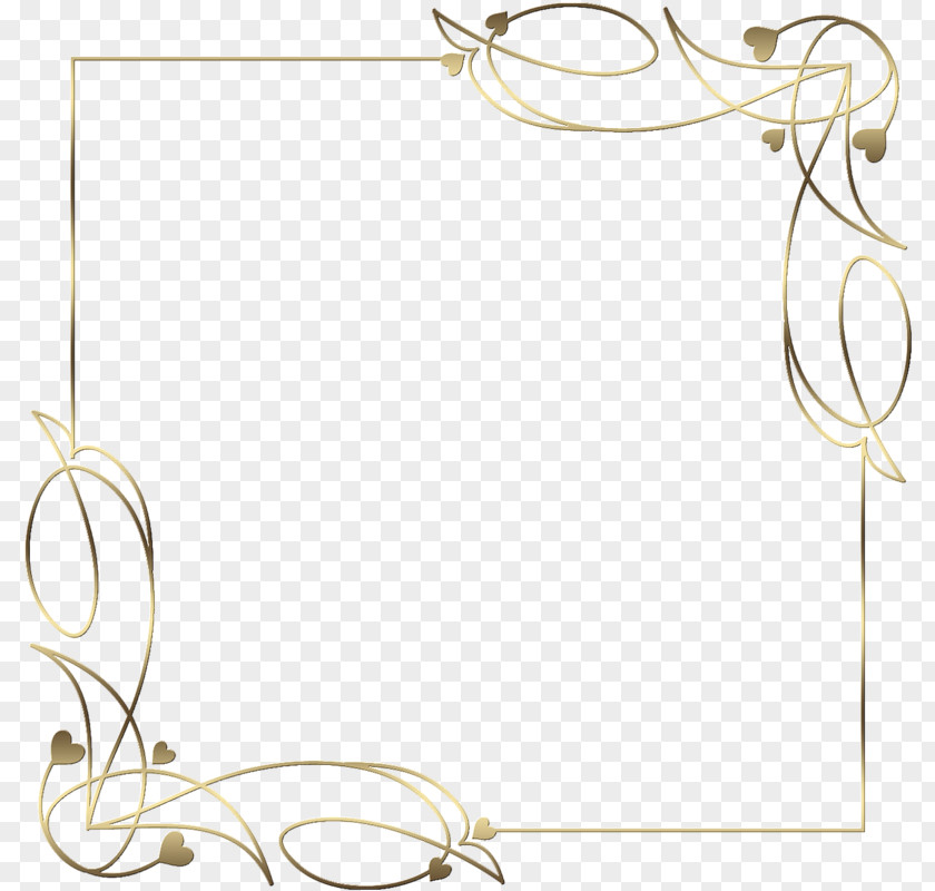 Superfine With Picture Frames Wedding Invitation Convite Marriage Clip Art PNG