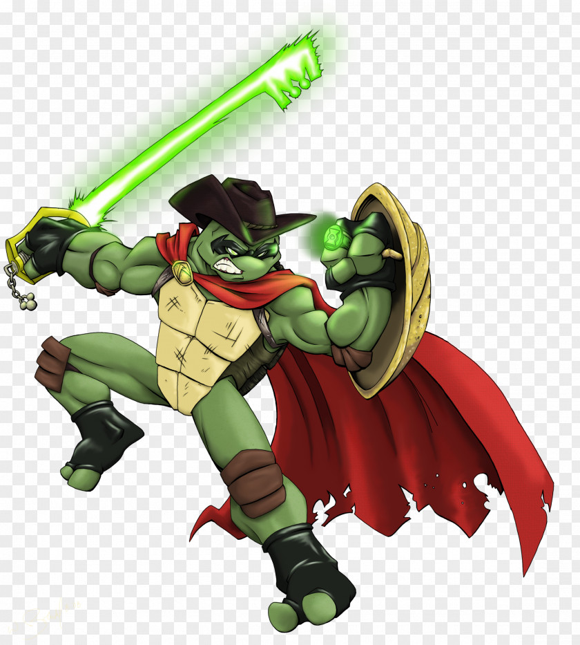 TMNT Teenage Mutant Ninja Turtles Drawing Character PNG