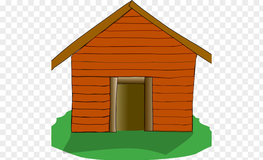 Tool Shed Domestic Pig Architectural Engineering Brick The Three Little Pigs Siding PNG