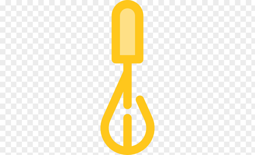 Whisk PNG