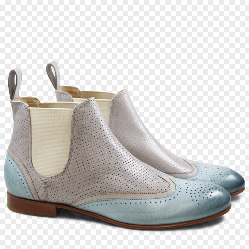 White Natural Boot Salerno Walking Shoe Morning PNG