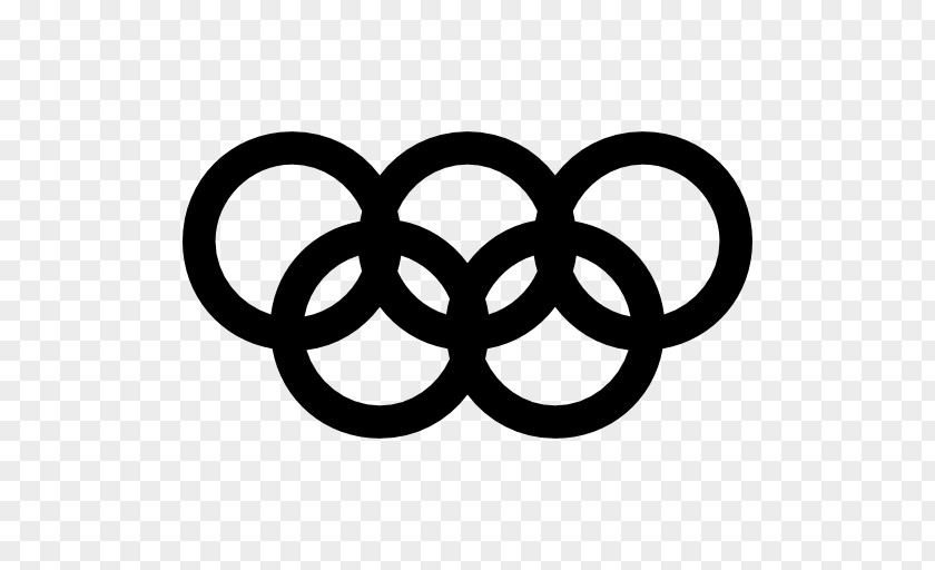 Winter Olympic Games 2012 Summer Olympics Sports PNG