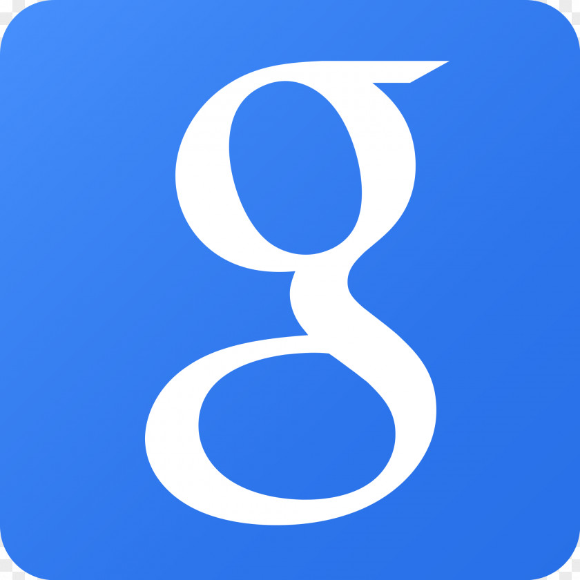 18 Google G Suite PNG