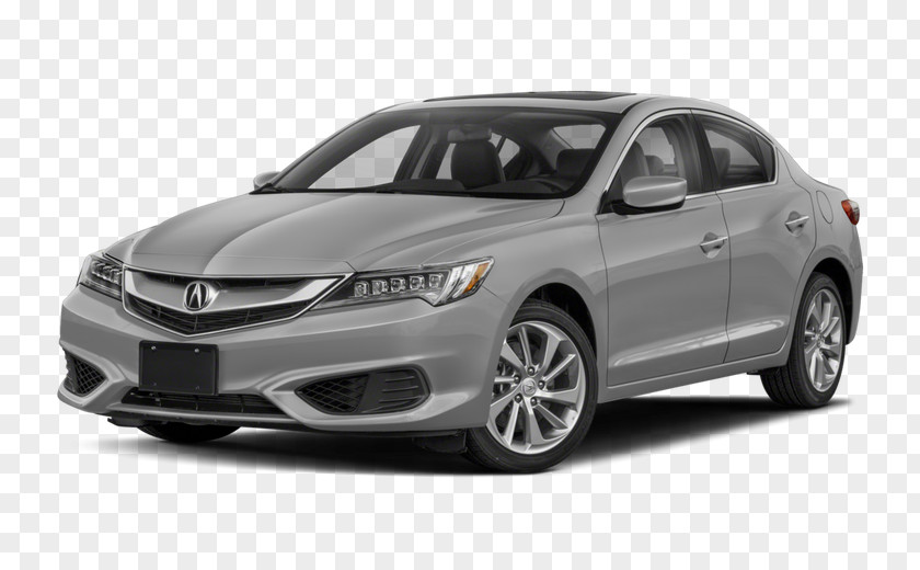 Acura ILX 2017 Volvo S60 XC90 Car 2018 Inscription T5 PNG