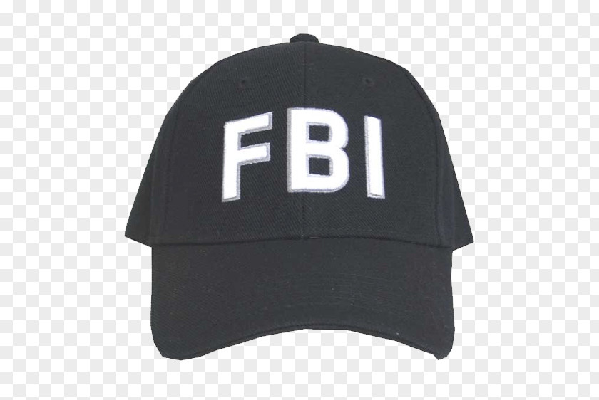 Agent Hat Baseball Cap Brand PNG