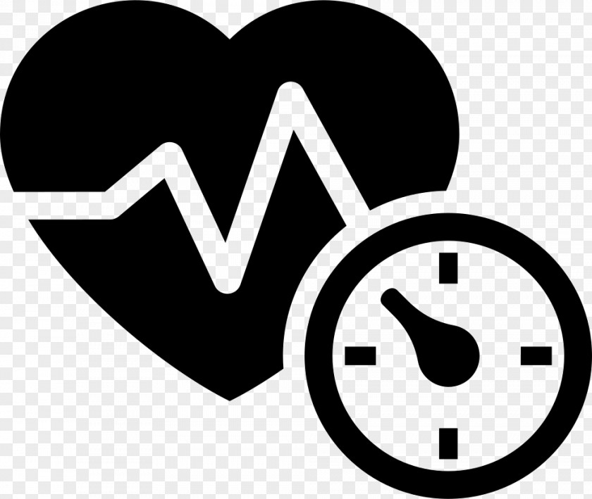 Android Mobile App Heart Rate Application Package Blood Pressure PNG