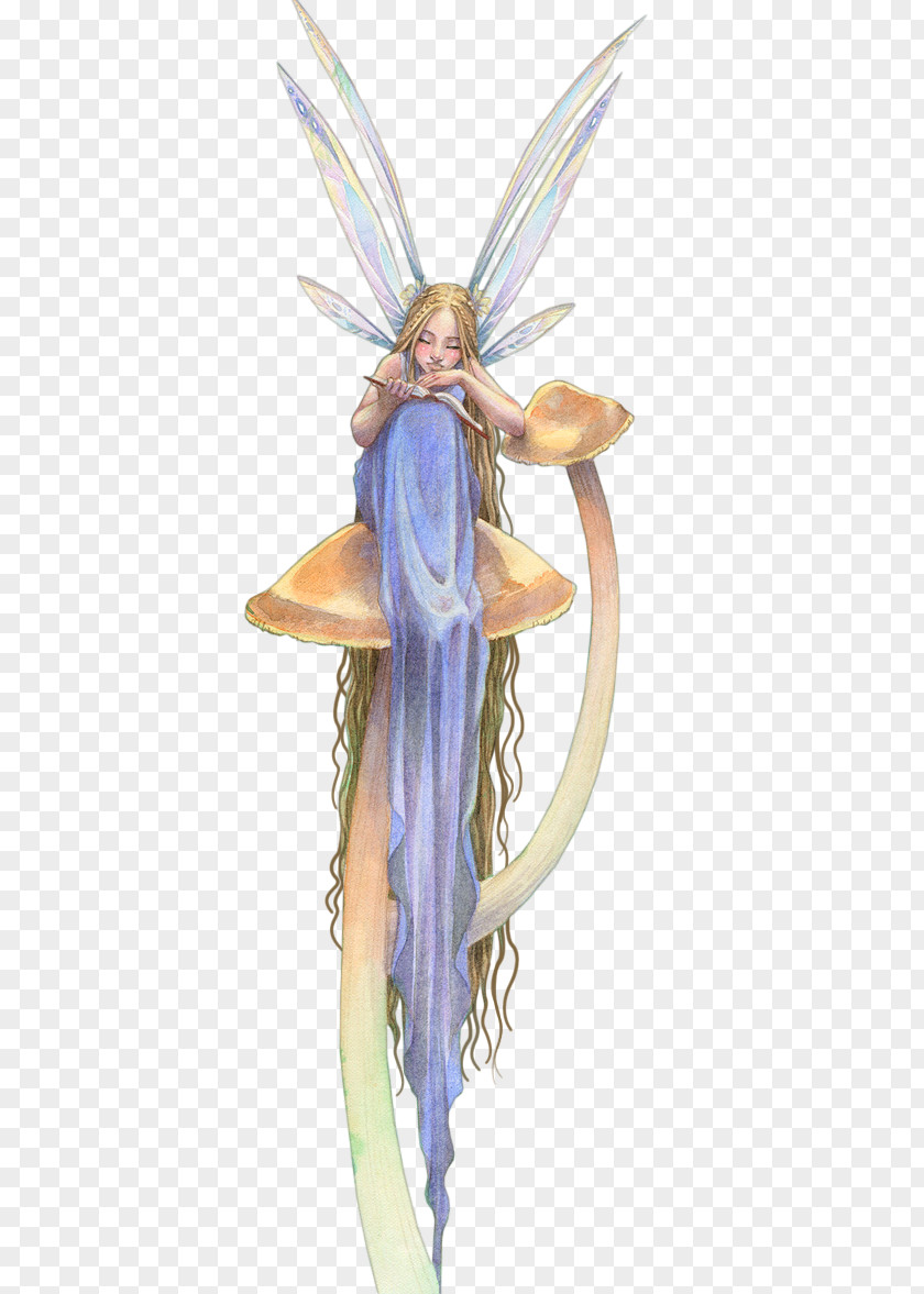 Arab Ornament Fairy Costume Design Figurine Organism PNG