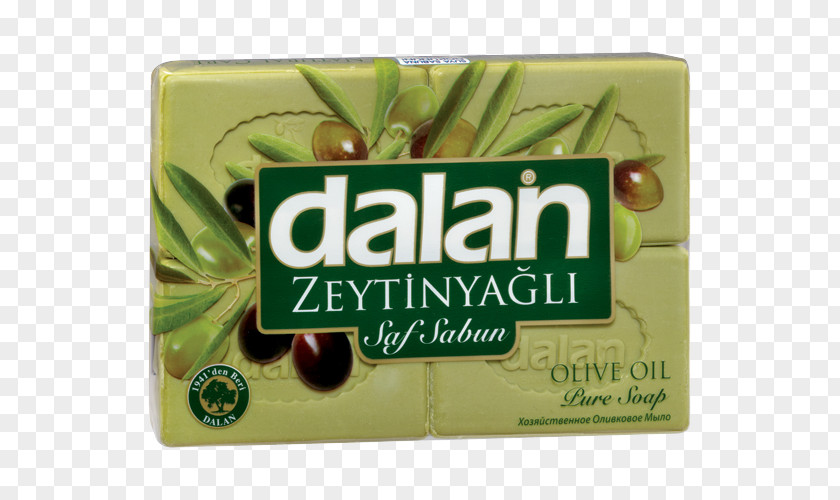 Arabic Coffee Pot Soap Hacı Şakir Cosmetics Olive Oil Personal Care PNG