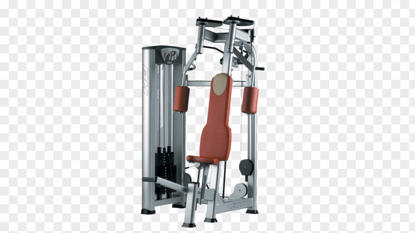 Bodybuilding Weight Training Machine Fitness Centre Strength PNG