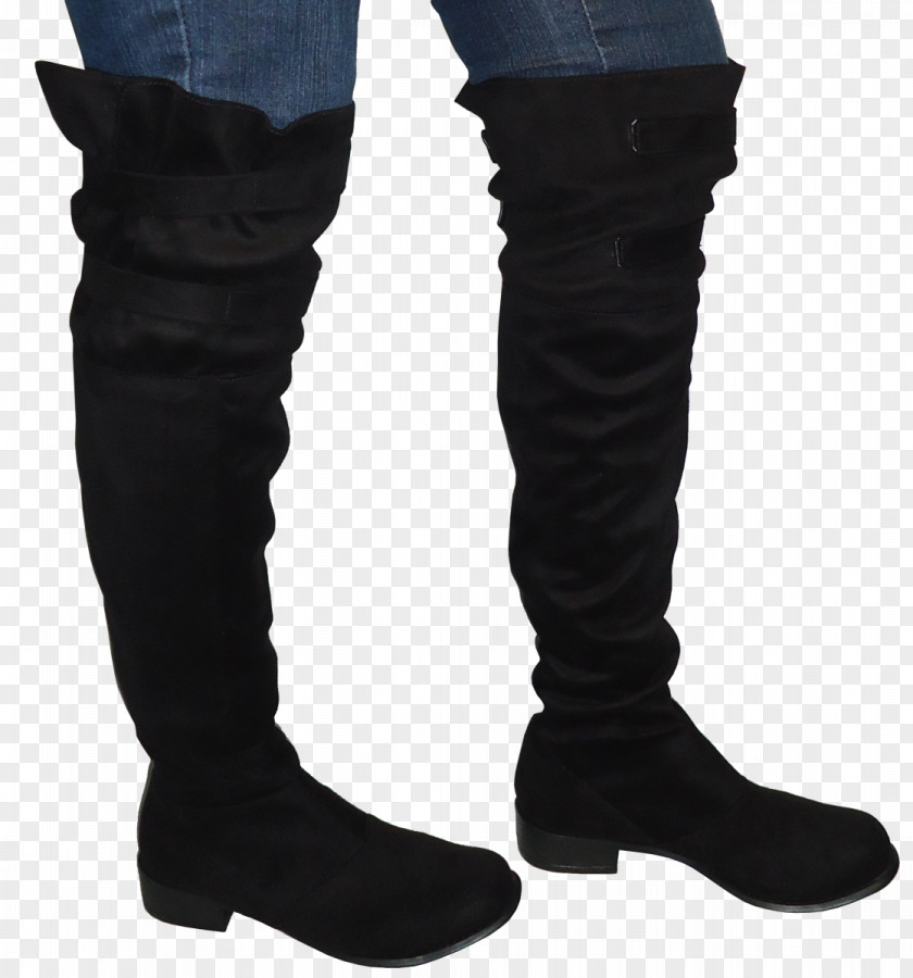 Boot Riding Shoe Knee Jeans PNG