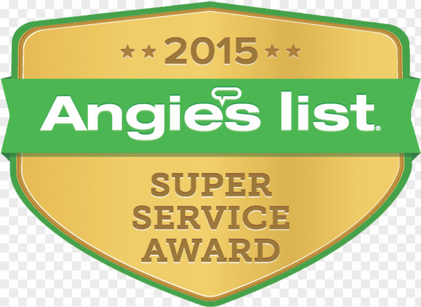 Business Angie's List Customer Service Architectural Engineering PNG