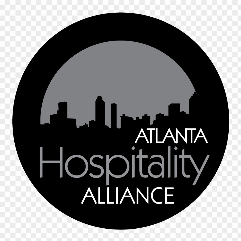 Business ATLANTA HOSPITALITY ALLIANCE Hospitality Industry Non-profit Organisation PNG