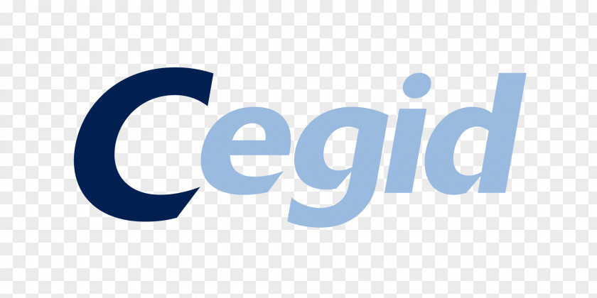 Business Point Of Sale Cegid Group Retail Logo PNG