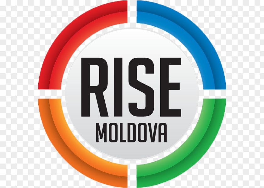 Business RISE Moldova Investigative Journalism Journalist Project PNG