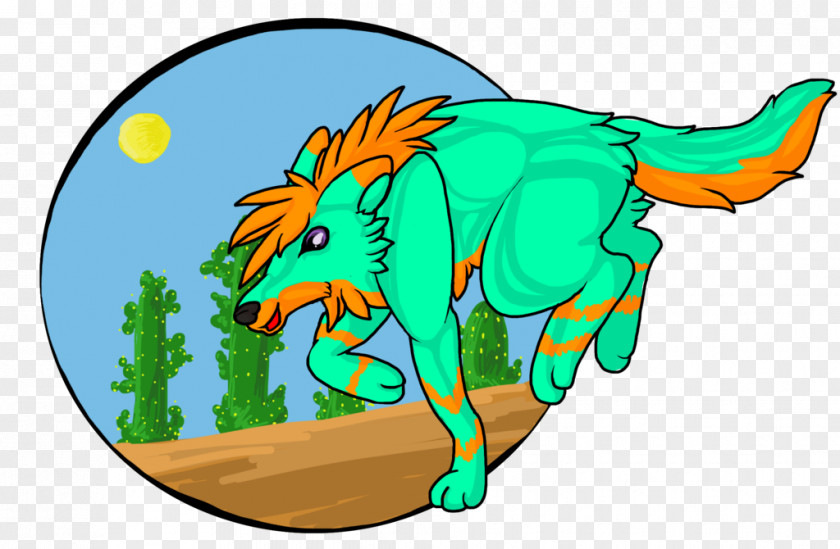 Buuble Background Clip Art Illustration Cartoon Animal Legendary Creature PNG