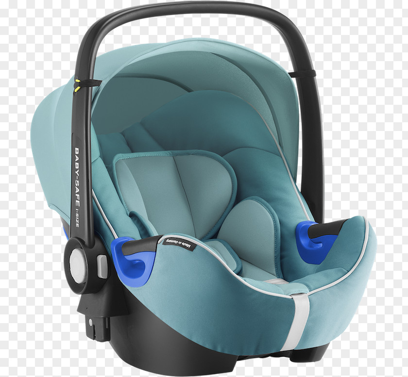 Car Baby & Toddler Seats Britax Infant PNG