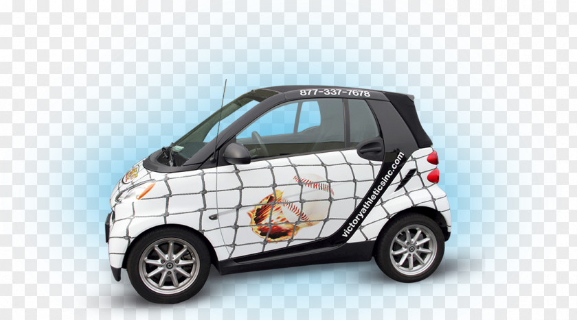 Car Door Motor Vehicle City PNG