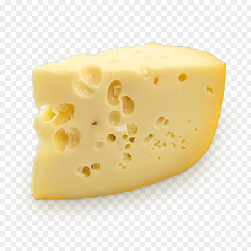 Cheese Swiss Fett In Der Trockenmasse Fromage De Kostroma Dairy Products PNG