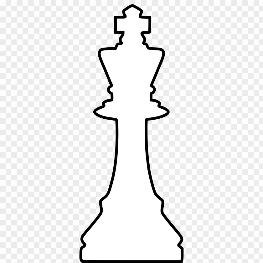 Chess Piece King Bishop Knight PNG