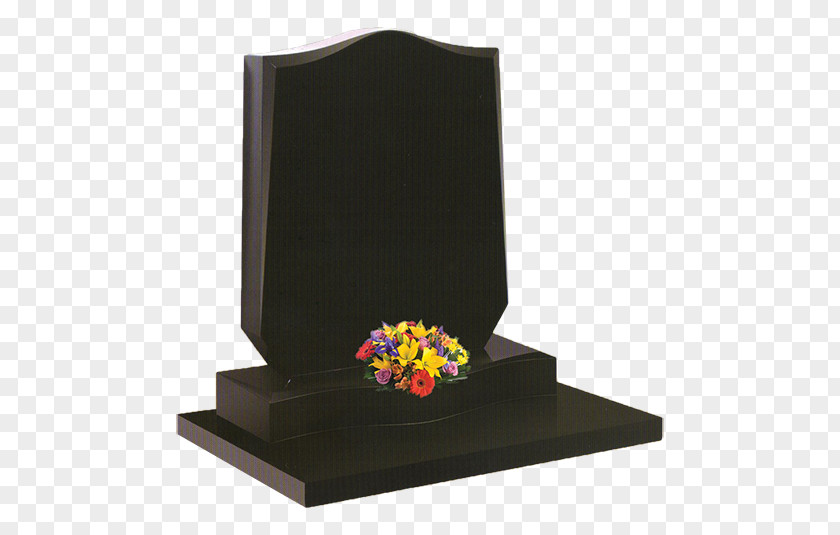 Churchyard Headstone Memorial Monumental Masonry Funeral Director Marble PNG