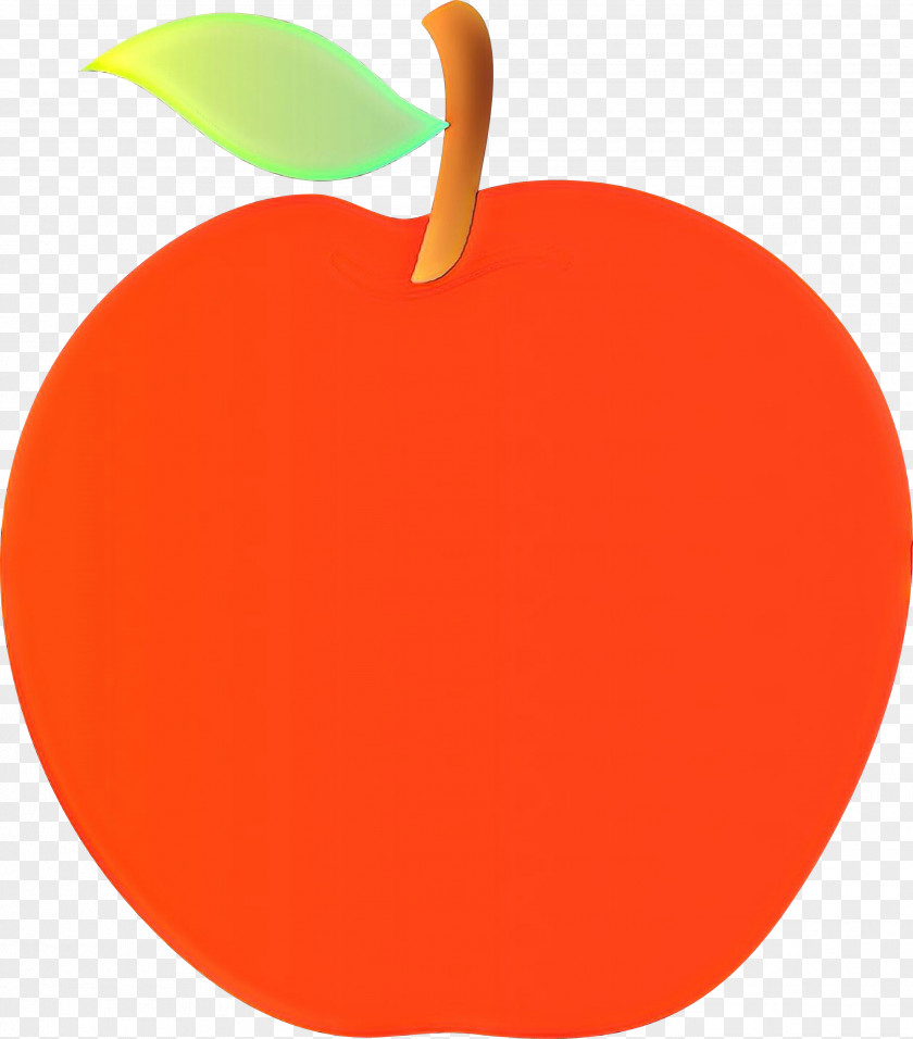 Clip Art Product Design Apple PNG