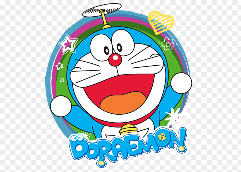 Doraemon Nobita's Little Star Wars Nobita Nobi Comics Animated Film Television PNG