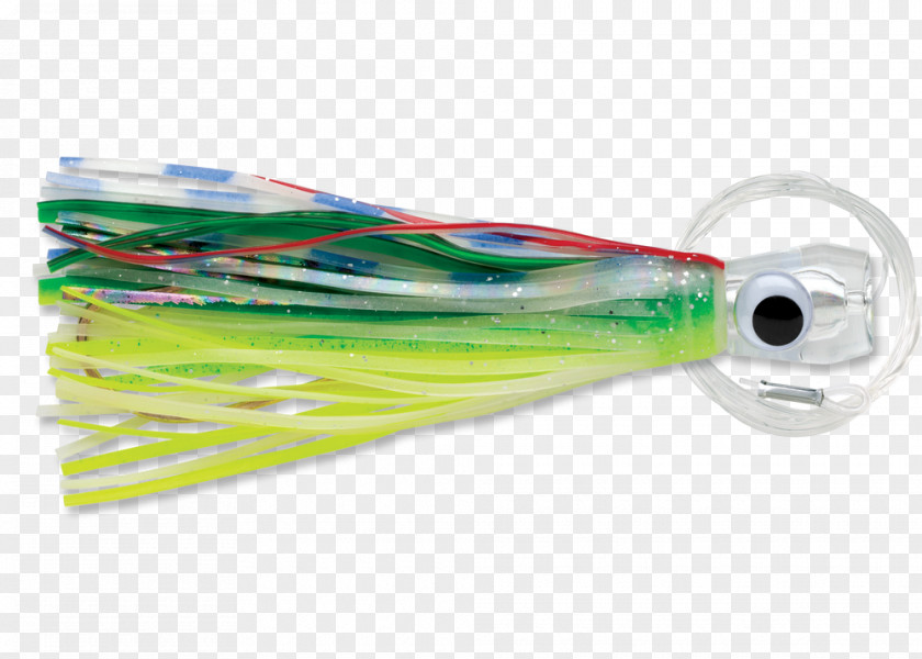 Fishing Baits & Lures Plastic PNG