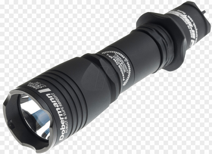 Flashlight Tactical Light Streamlight, Inc. Lumen PNG