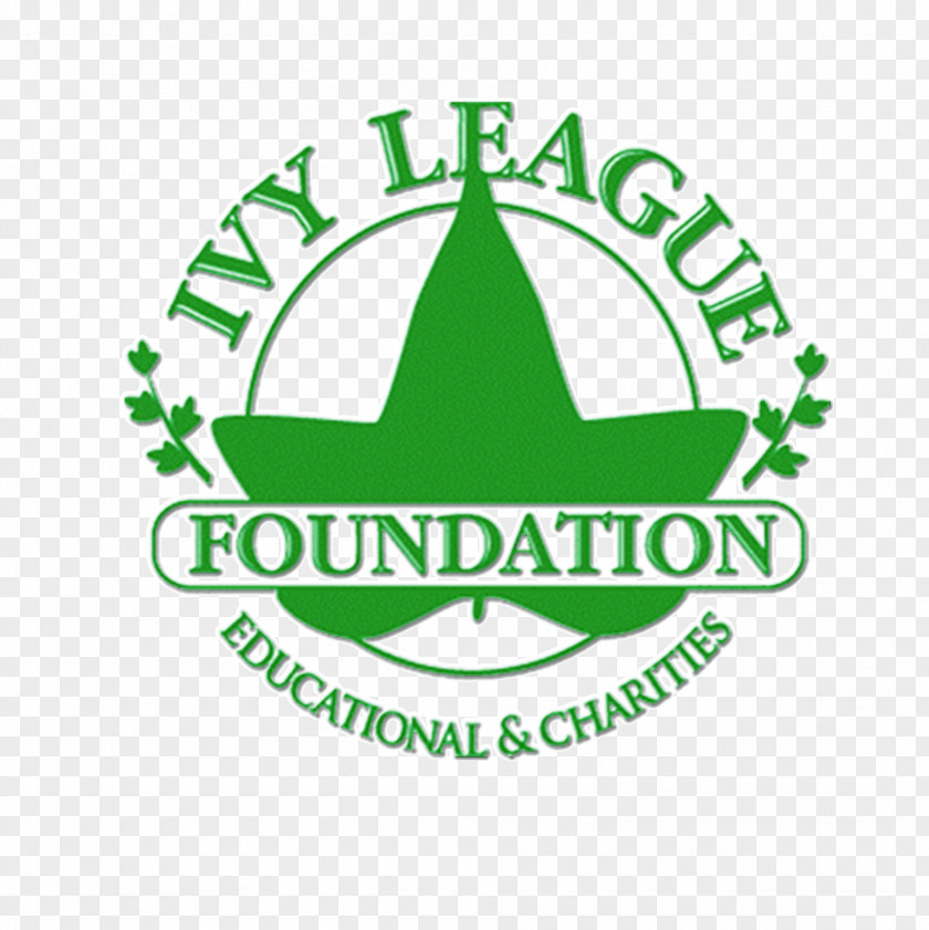 Foundation Charitable Organization Copyright 2018 © Education Logo PNG