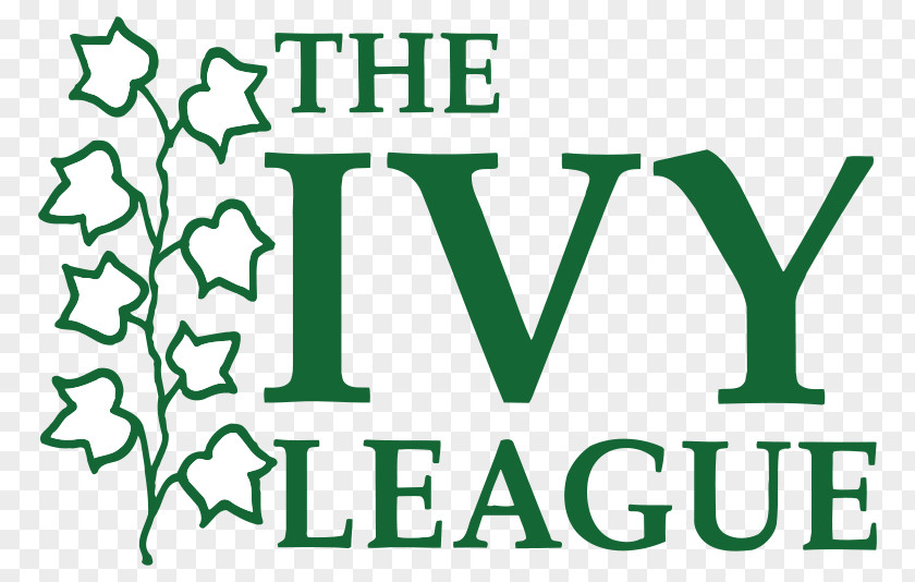 Frankly Ivy League Division I (NCAA) Sports Harvard University College PNG