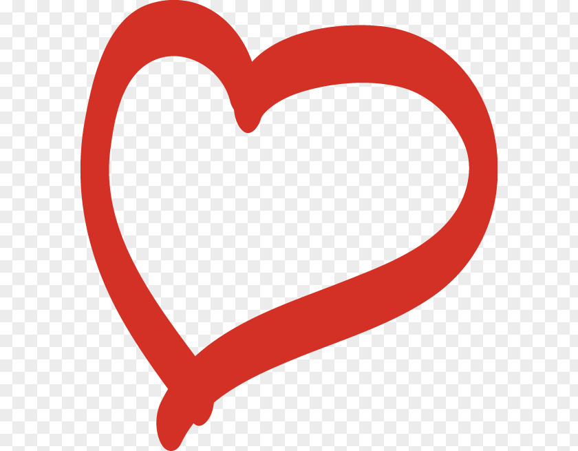 Free Download Heart Clip Art PNG