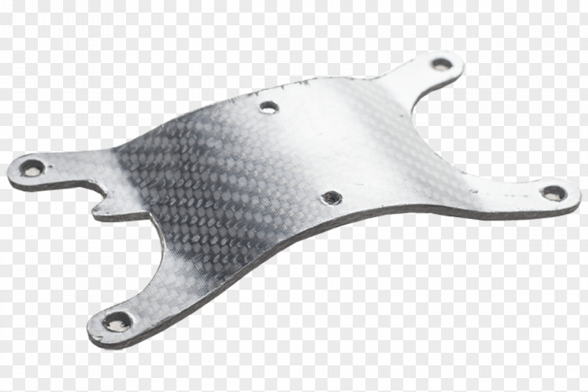 Front Suspension Car Material Metal PNG