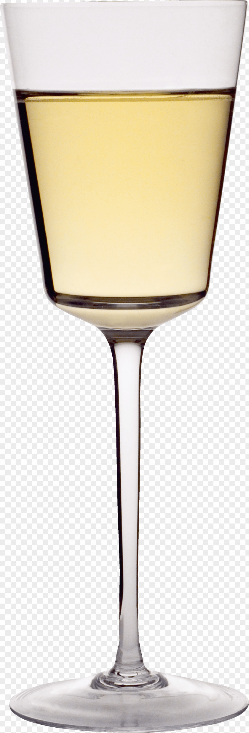 Glass Image White Wine Cocktail Champagne Martini PNG